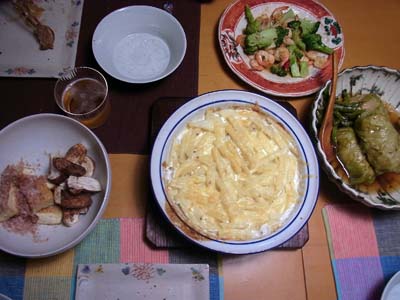 b0019140_13424590.jpg
