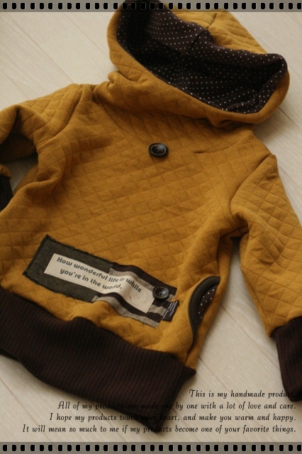 d0173942_7512176.jpg
