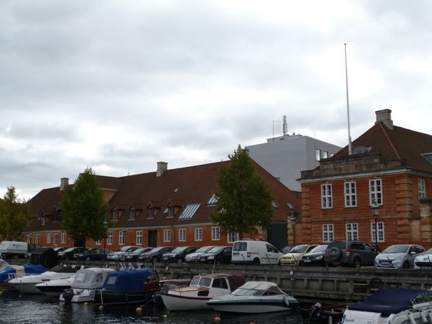 b0243443_23421191.jpg
