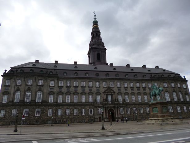 b0243443_2342429.jpg