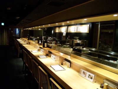 d0142944_21342110.jpg