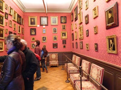d0227344_7215742.jpg