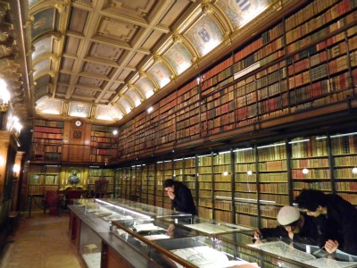 d0227344_781115.jpg