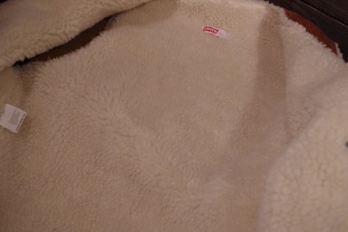 b0275845_1884417.jpg