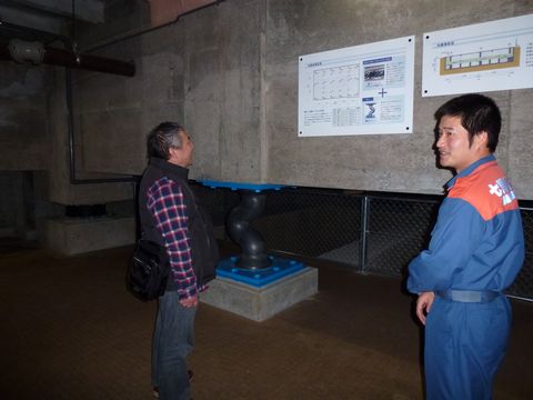 d0111846_10545430.jpg