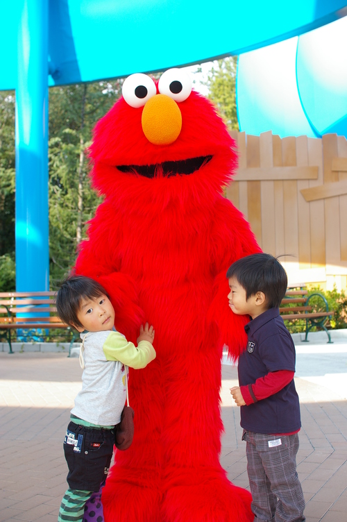 a0299749_20233790.jpg