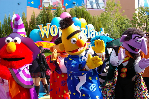 a0299749_2026032.jpg