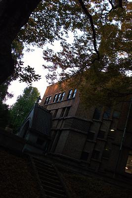 e0277352_22482875.jpg