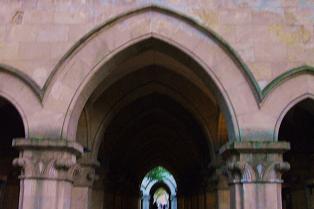 e0277352_22484720.jpg