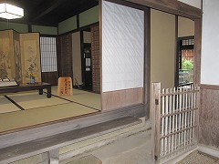 d0031853_1618252.jpg