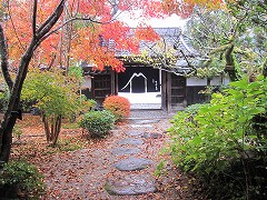 d0031853_16223430.jpg