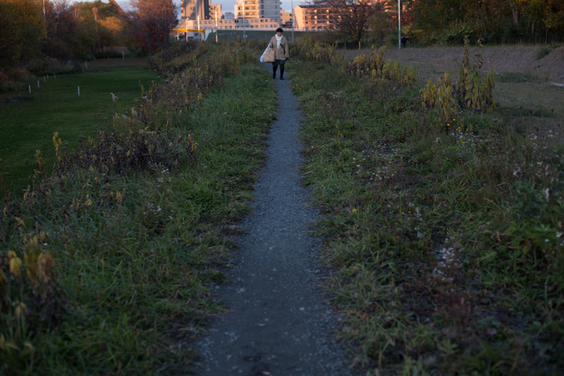 f0137354_113390.jpg