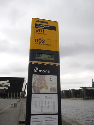 a0187356_15162762.jpg