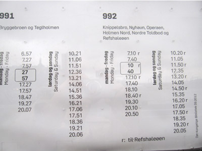 a0187356_15163671.jpg