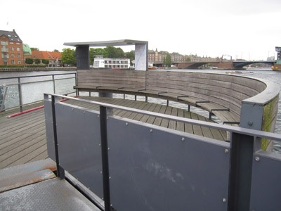 a0187356_15164622.jpg