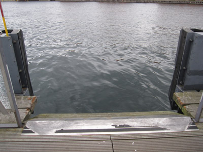 a0187356_15165419.jpg