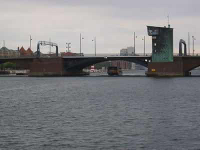 a0187356_15165552.jpg