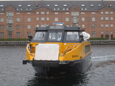 a0187356_1517398.jpg