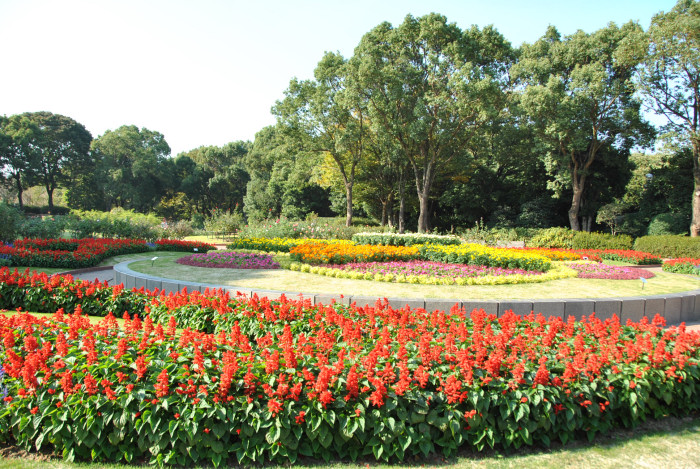 f0209256_21134811.jpg