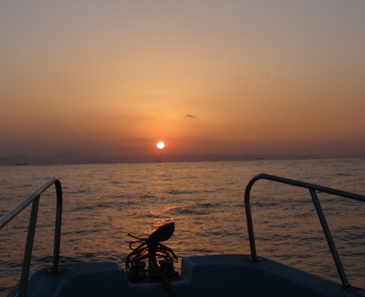 a0242657_171038100.jpg