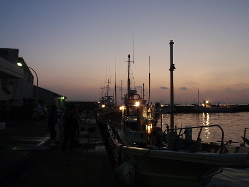 a0242657_1792689.jpg