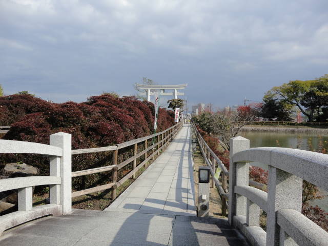 a0181459_2083815.jpg