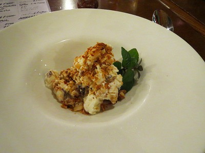 e0001860_2115361.jpg