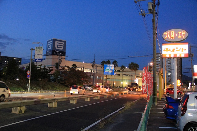 b0095061_14292013.jpg