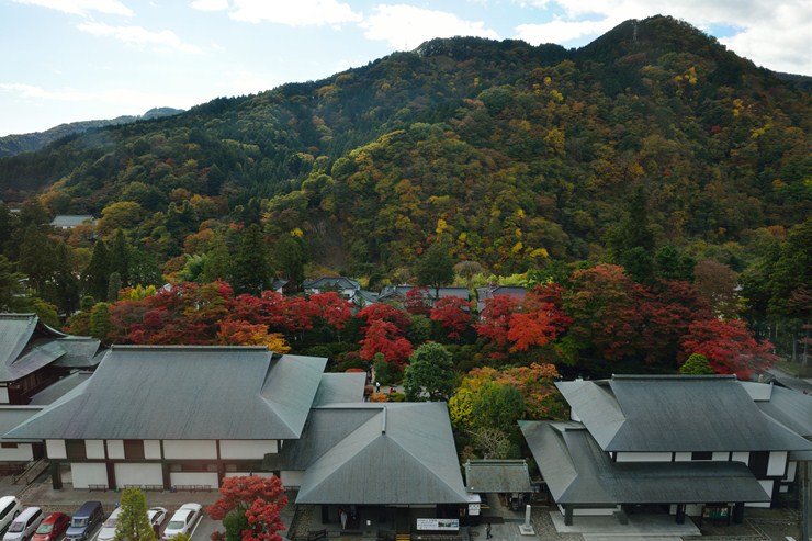 f0222161_19461820.jpg
