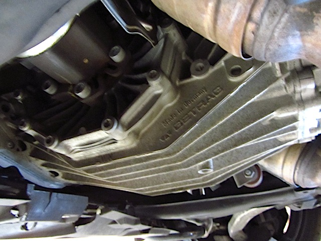 b0173563_12321388.jpg