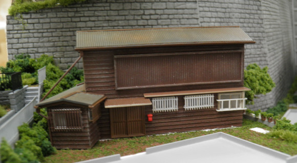 c0222964_0531056.jpg