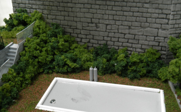 c0222964_0535087.jpg
