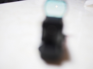 d0128465_8461635.jpg