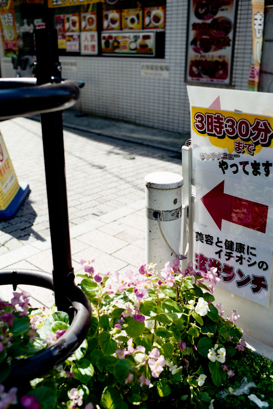 c0084666_2372050.jpg