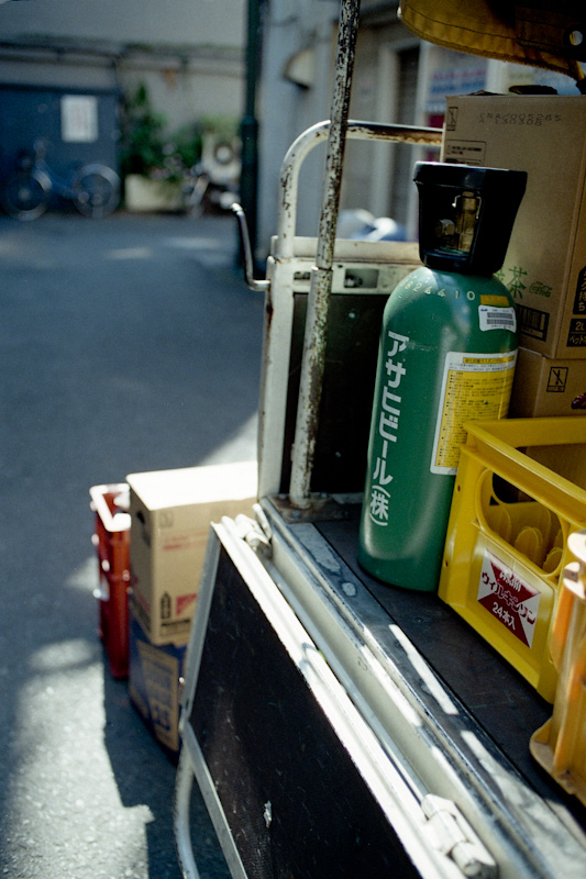 c0084666_237494.jpg