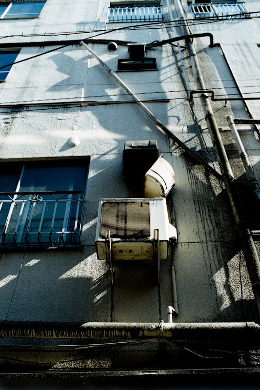 c0084666_238321.jpg