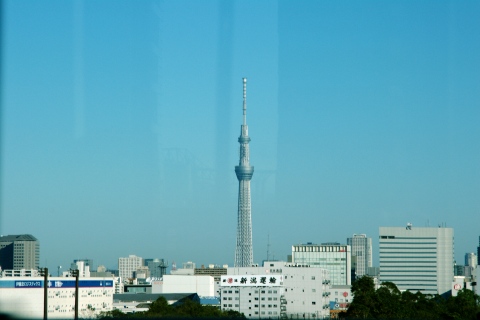 e0045768_21504230.jpg
