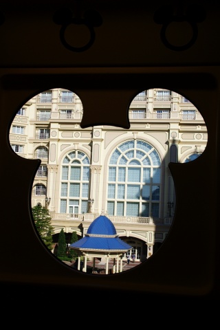 e0045768_21505959.jpg