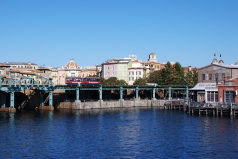 e0045768_21575153.jpg