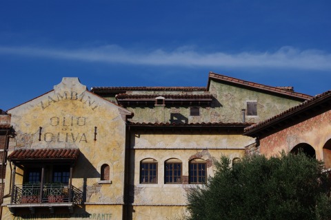 e0045768_2158826.jpg