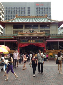d0224170_21293525.jpg