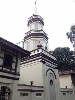 d0224170_2129699.jpg