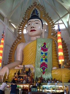 d0224170_22183195.jpg