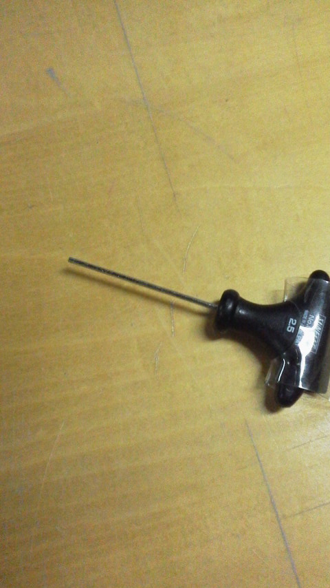 d0220372_20502048.jpg