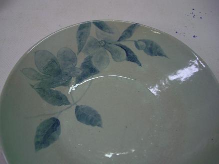 e0240973_21105726.jpg
