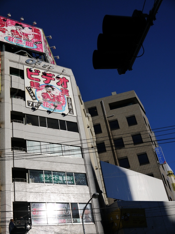 b0104774_21123985.jpg