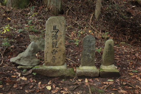 f0075075_632179.jpg