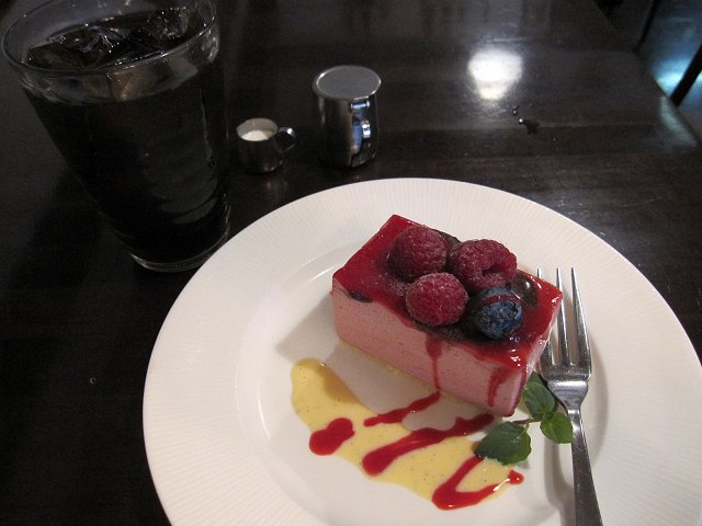 b0167979_21475010.jpg