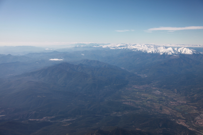 c0187779_78619.jpg