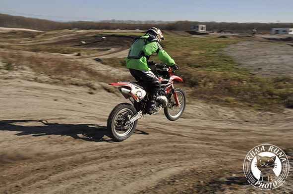 f0210380_16343377.jpg